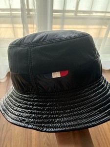 Moncler Bucket Hat | eBay