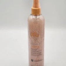 NEW Milk Shake Leave-In Conditioner 11.8 fl oz Milk Proteins Honey Fruit Extract