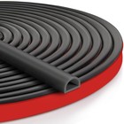 Picture 1 of 6