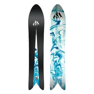 ebay jones snowboard Mountain Twin Junior The Youth Flagship can be a daily driver for a small ripper and will undoubtedly take their riding to the next level. Jones Storm Wolf | eBay