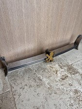 Calandre Peugeot 504