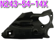 Support moteur Mazda MX5