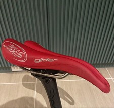Deda Superleggera + VENDITA ALIANTE SMP