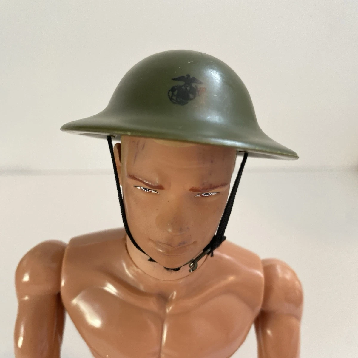 Dragon Dragon 1:6 Military & Adventure Action Figures for sale | eBay