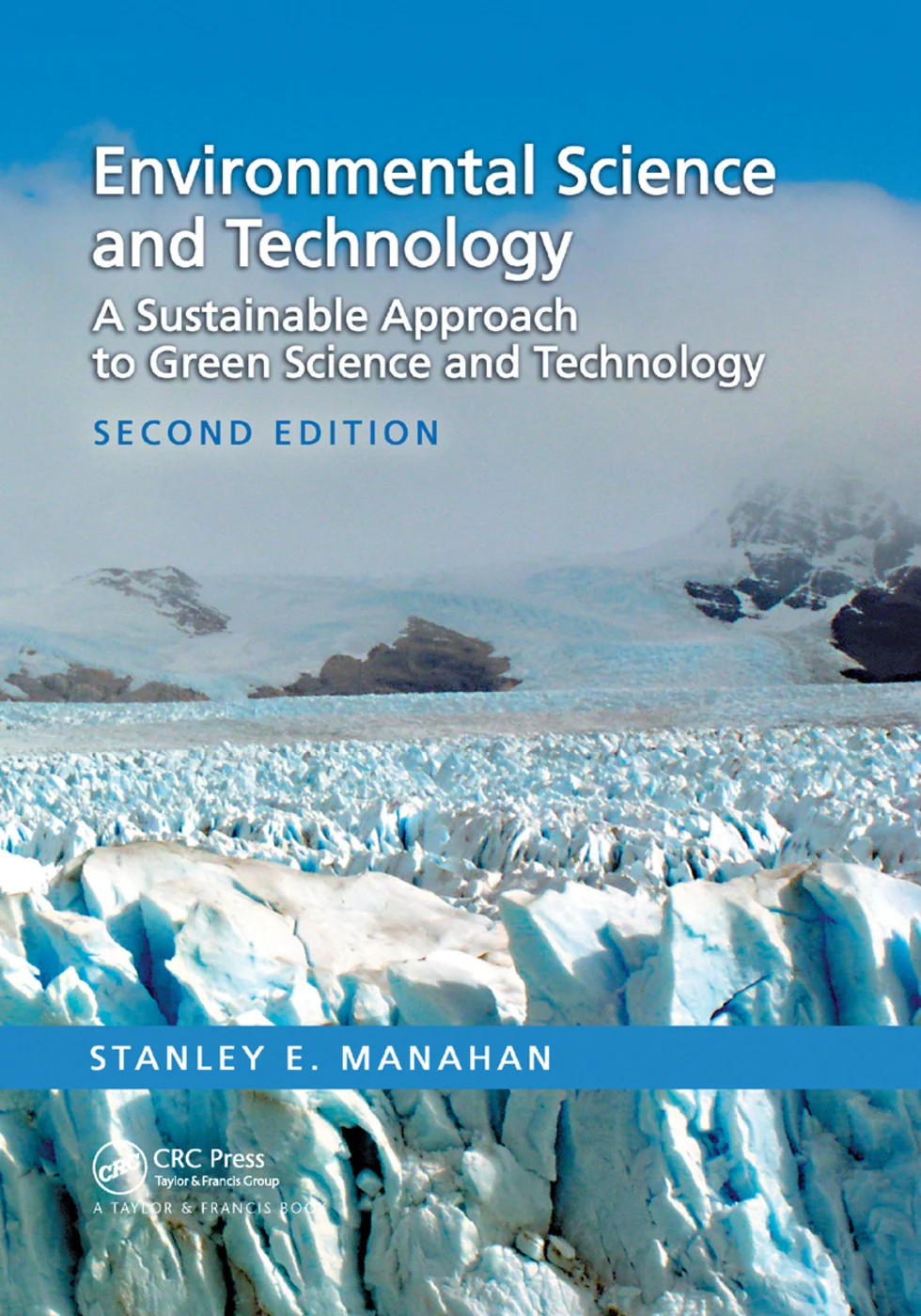 Environmental Science and Technology - 2nd Edition