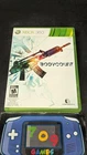 Bodycount (Microsoft Xbox 360, 2011)