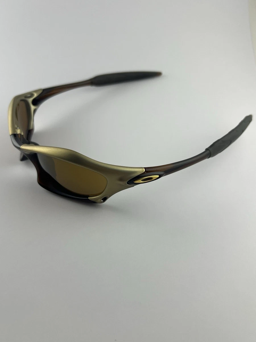 Oakley Splice Sunglasses for sale | eBay