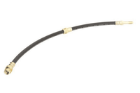 Bremsschlauch Hinterachse FüR BMW VW 3 Coupe Cabriolet Touring Compact Passat