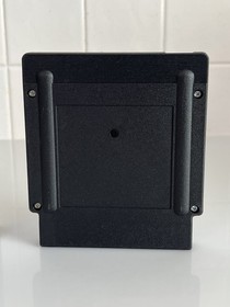 Raid 2020 Nintendo NES HES Dongle Cart Variant AUS Complete