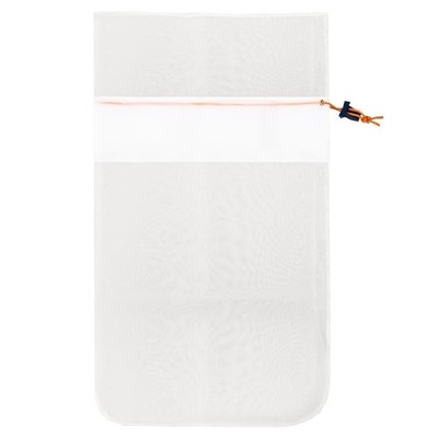 HH1510 Volcano Ultrafine Debris Bag for Hammer-Head Swimming Pool Cleaner Bag...