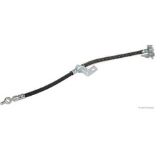 Jakoparts Bremsschlauch vorne links für Hyundai I30 Kia Ceed Pro