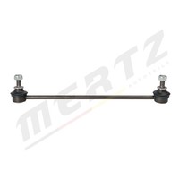 Mertz M-S1167 Link/Koppelstange, Stabilisatorstange FüR Honda