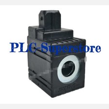 1PC New Parker solenoid coil S8LJ 24v