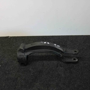 AUDI A6 4G2, C7, 4GC Andere Aufhängungsteile 8K0413...L 2.0 Benzin 13945519