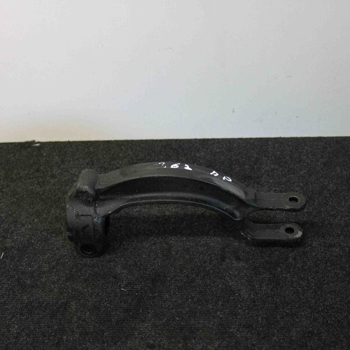 AUDI A6 4G2, C7, 4GC Andere Aufhängungsteile 8K0413...L 2.0 Benzin 13945519