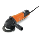 Fein 72226160120 CG 10-125 PDE 10A 5" Compact Angle Grinder New