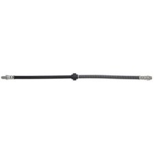 Flexible de frein Citroen C3