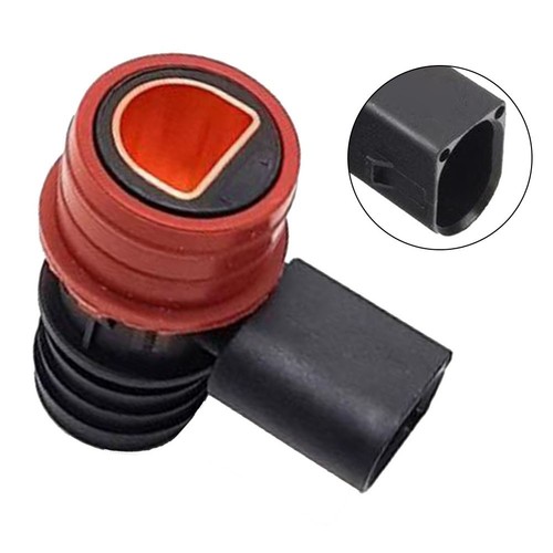 Air Intake Sensor A6420160330 for Mercedes For Benz Models For W204 W164 W212 - Picture 3 of 7