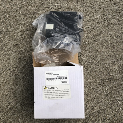 #ad #ad REPF410201 Replacement Heater Blend Door Actuator $40.00