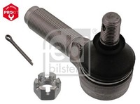 Spurstangenkopf Vorne Rechts Febi Bilstein 43253 FüR Toyota VW