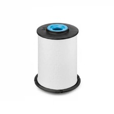 Filtre à carburant Chevrolet AVEO
