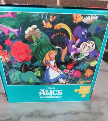 Disney 300 Piece Puzzle 