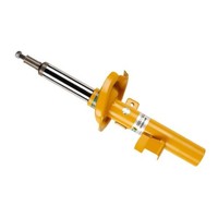 Bilstein StoßDäMpfer Vorderachse Links FüR Volvo V40 SchräGheck 525 526