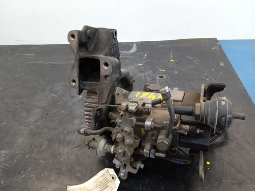 7700103306 Pompe Injection Diesel pour RENAULT MEGANE I CLASSIC (LA0) * 1 62129 - Afbeelding 5 van 5