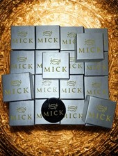 VEGAN Miracle Balm Full Size. Note the # you ...