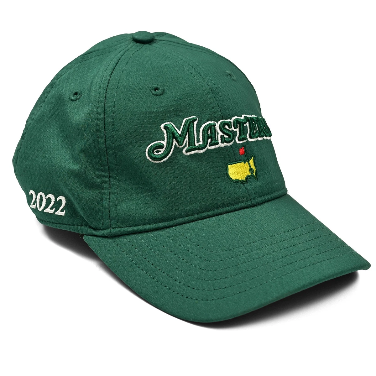 Masters Golf Fan Cap, Hats | eBay
