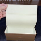 Burberry Sunglasses Case — photo 7