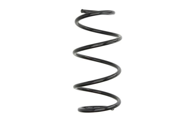 Vorderachse Magnum Technology SR144MT Fahrwerksfeder FüR Renault-image