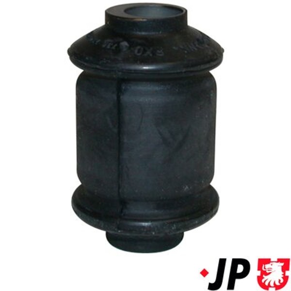 Jp Group Querlenkerlager Jp 1150300900 FüR Sharan 7M8 Alhambra 7M9 Vw Ford 7M6 1-image