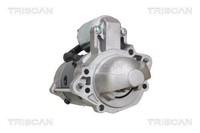 Triscan Axialgelenk, Spurstange 8500 13267 FüR Toyota