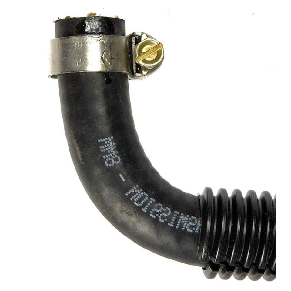 Enfriador de aceite de transmisión para Plymouth Voyager/Grand Voyager 1997-2000 | 4809028 Foto 2 de 4