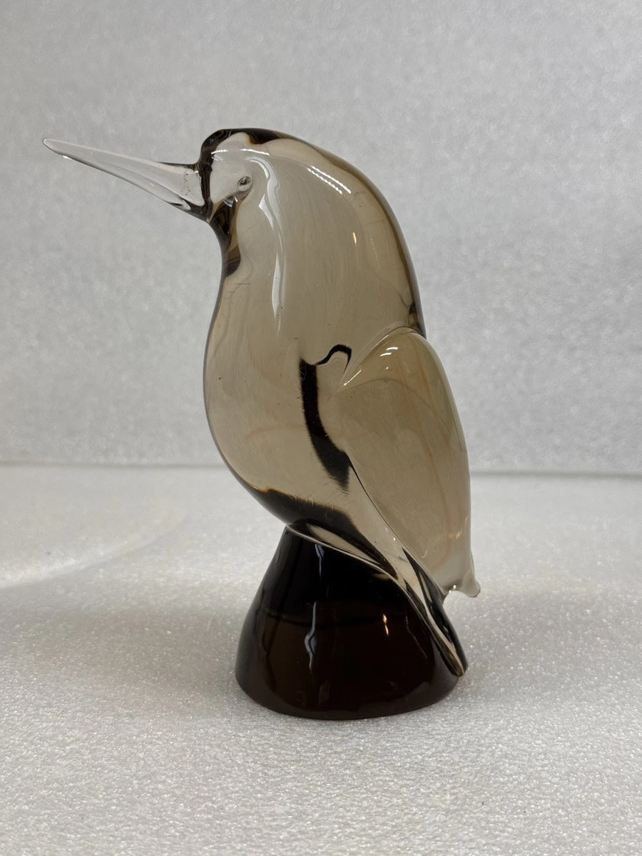 Pino Signoretto for sale | eBay