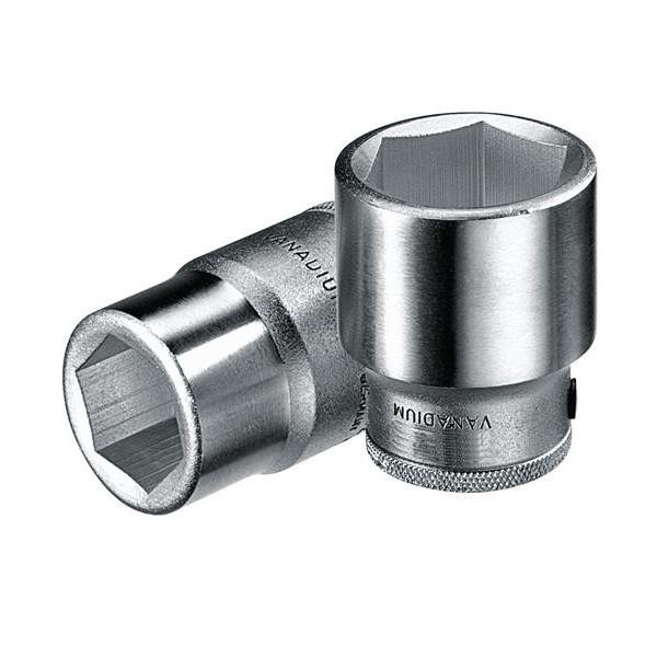 Gedore SteckschlüSseleinsatz 32 3/4 Zoll 6-Kant Sw 41Mm L.62,5Mm Gedore-image