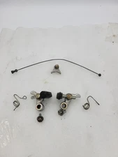 Vintage Dia Compe Cantilever Brake front or rear 1984 Touring Bike