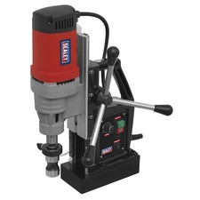 Image of Sealey Magnetic Drilling Machine 60mm 230V MAG60230V