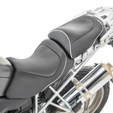 Komfort Sitzbank -3cm für BMW R 1200 GS 04-1...