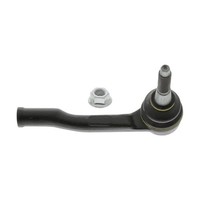 Spurstangenkopf Moog OP-ES-15335 Links