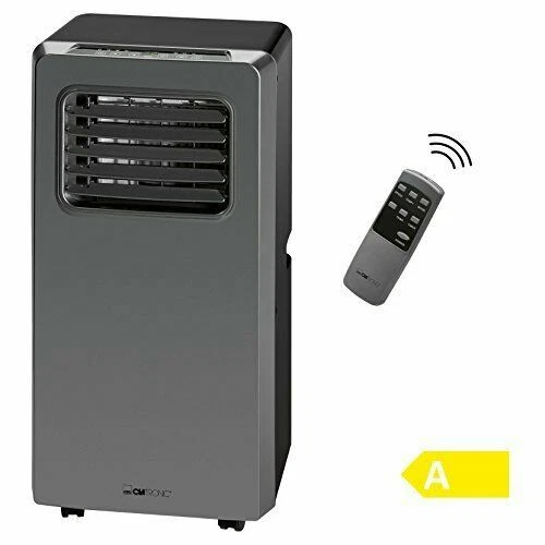 Altri elettrodomestici Clatronic