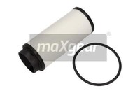 26-1145 Maxgear Kraftstofffilter FüR ,Fuso (Mitsubishi),Irisbus,Iveco,Mitsubishi