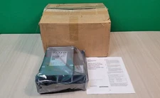 HP ENT PD058-20103 - LTO-3 4GB Fiber Channel (FC) Automation Tape Drive (BDT)