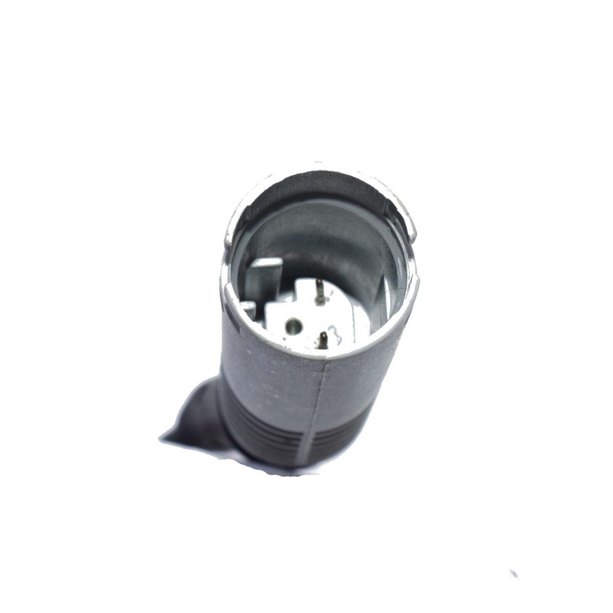 For BMW E39 528i 540i Front Left or Right ABS Wheel Speed Sensor