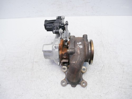 Turbocharger für Audi 1,0 30 TFSI DLAA DLA 05C145704 - Picture 2 of 2