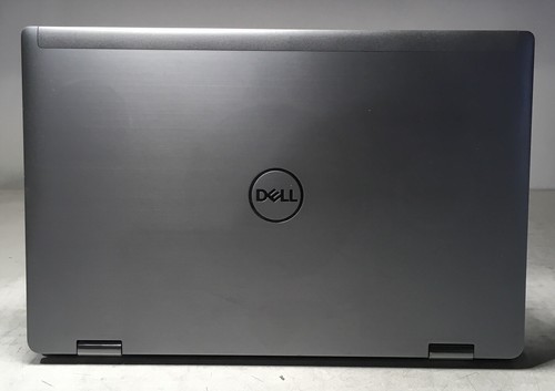 FOR PARTS Dell Latitude 7420 2 in 1 i7 NO SSD READ DESCRIPTION - Picture 6 of 9