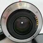 Afbeelding 2 van 3
