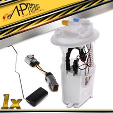 Carburateur Citroen BERLINGO