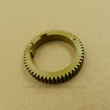 6Pcs Upper Roller Gear FC7-0525-000 Fit For Canon iR5055 5065 5075 5050 